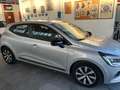 Renault Clio Clio V 2019 1.0 sce Business 65cv my21 Grigio - thumbnail 5