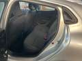 Renault Clio Clio V 2019 1.0 sce Business 65cv my21 Grigio - thumbnail 8