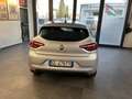 Renault Clio Clio V 2019 1.0 sce Business 65cv my21 Grigio - thumbnail 3