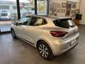 Renault Clio Clio V 2019 1.0 sce Business 65cv my21 Grigio - thumbnail 2