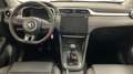 MG ZS ZS 1.5 VTi-tech Luxury Blanco - thumbnail 15