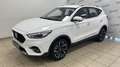 MG ZS ZS 1.5 VTi-tech Luxury Blanco - thumbnail 1