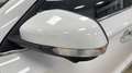 MG ZS ZS 1.5 VTi-tech Luxury Blanco - thumbnail 5