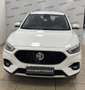 MG ZS ZS 1.5 VTi-tech Luxury Blanco - thumbnail 2