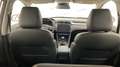 MG ZS ZS 1.5 VTi-tech Luxury Blanco - thumbnail 14