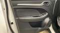 MG ZS ZS 1.5 VTi-tech Luxury Blanco - thumbnail 9