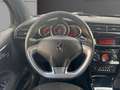 Citroen DS3 So Chic Wit - thumbnail 13