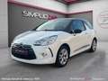 Citroen DS3 So Chic Wit - thumbnail 4