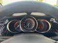 Citroen DS3 So Chic Wit - thumbnail 14