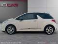 Citroen DS3 So Chic Wit - thumbnail 5