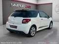 Citroen DS3 So Chic Wit - thumbnail 3