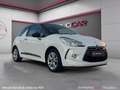 Citroen DS3 So Chic Wit - thumbnail 1