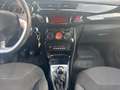Citroen DS3 So Chic Wit - thumbnail 12