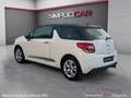 Citroen DS3 So Chic Wit - thumbnail 6
