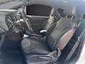 Citroen DS3 So Chic Wit - thumbnail 9