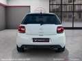Citroen DS3 So Chic Wit - thumbnail 7