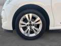 Citroen DS3 So Chic Wit - thumbnail 15