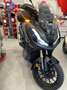 Honda ADV 350 abs hstc Grigio - thumbnail 1
