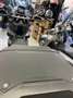 Honda ADV 350 abs hstc Grigio - thumbnail 5