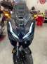 Honda ADV 350 abs hstc Grigio - thumbnail 2