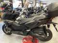 Honda ADV 350 abs hstc Grigio - thumbnail 4