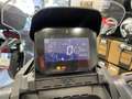 Honda ADV 350 abs hstc Grigio - thumbnail 3