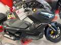 Honda ADV 350 abs hstc Grigio - thumbnail 7
