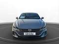 Volkswagen Arteon Arteon Shootingbrake 2.0 TDI DSG R-Line SHZ AHK Gris - thumbnail 8