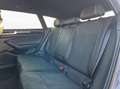 Volkswagen Arteon Arteon Shootingbrake 2.0 TDI DSG R-Line SHZ AHK Gris - thumbnail 10