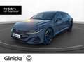 Volkswagen Arteon Arteon Shootingbrake 2.0 TDI DSG R-Line SHZ AHK Gris - thumbnail 1