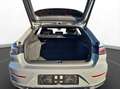 Volkswagen Arteon Arteon Shootingbrake 2.0 TDI DSG R-Line SHZ AHK Gris - thumbnail 13