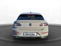 Volkswagen Arteon Arteon Shootingbrake 2.0 TDI DSG R-Line SHZ AHK Gris - thumbnail 5