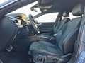 Volkswagen Arteon Arteon Shootingbrake 2.0 TDI DSG R-Line SHZ AHK Gris - thumbnail 9
