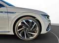 Volkswagen Arteon Arteon Shootingbrake 2.0 TDI DSG R-Line SHZ AHK Gris - thumbnail 15