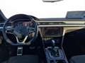 Volkswagen Arteon Arteon Shootingbrake 2.0 TDI DSG R-Line SHZ AHK Gris - thumbnail 11