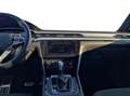 Volkswagen Arteon Arteon Shootingbrake 2.0 TDI DSG R-Line SHZ AHK Gris - thumbnail 12