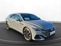Volkswagen Arteon Arteon Shootingbrake 2.0 TDI DSG R-Line SHZ AHK Gris - thumbnail 7