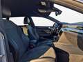 Volkswagen Arteon Arteon Shootingbrake 2.0 TDI DSG R-Line SHZ AHK Gris - thumbnail 14