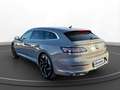 Volkswagen Arteon Arteon Shootingbrake 2.0 TDI DSG R-Line SHZ AHK Gris - thumbnail 4
