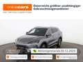 BYD Seal U DM-i Boost SOFORT VERFÜGBAR Aut LED SKY Grau - thumbnail 1