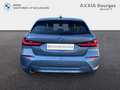 BMW 116 116dA 116ch Business Design DKG7 Gris - thumbnail 3