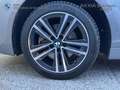 BMW 116 116dA 116ch Business Design DKG7 Gris - thumbnail 10