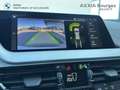 BMW 116 116dA 116ch Business Design DKG7 Gris - thumbnail 20