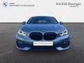 BMW 116 116dA 116ch Business Design DKG7 Gris - thumbnail 6