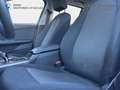 BMW 116 116dA 116ch Business Design DKG7 Gris - thumbnail 8