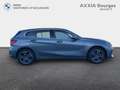 BMW 116 116dA 116ch Business Design DKG7 Gris - thumbnail 5