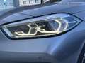 BMW 116 116dA 116ch Business Design DKG7 Gris - thumbnail 11