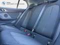 BMW 116 116dA 116ch Business Design DKG7 Gris - thumbnail 9