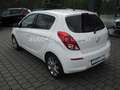 Hyundai i20 FIFA Wo.Cup Edit. Sitzhzg.PDC Automatik 1.Hd Weiß - thumbnail 5