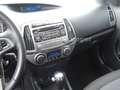 Hyundai i20 FIFA Wo.Cup Edit. Sitzhzg.PDC Automatik 1.Hd Weiß - thumbnail 16